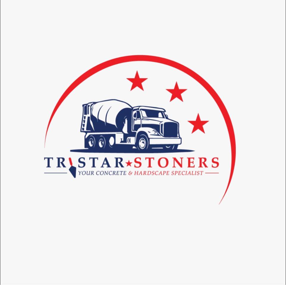Tristar-Stoners-Logo.jpg