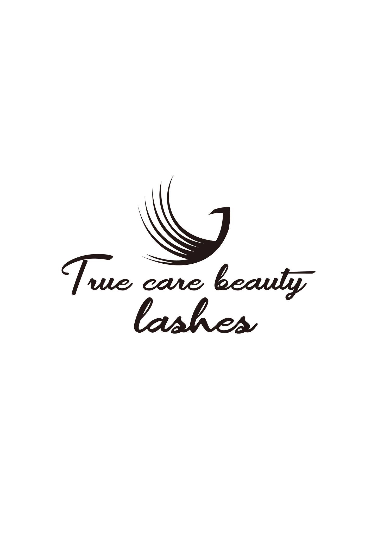 True-Care-Beauty-Lashes-logo.jpg