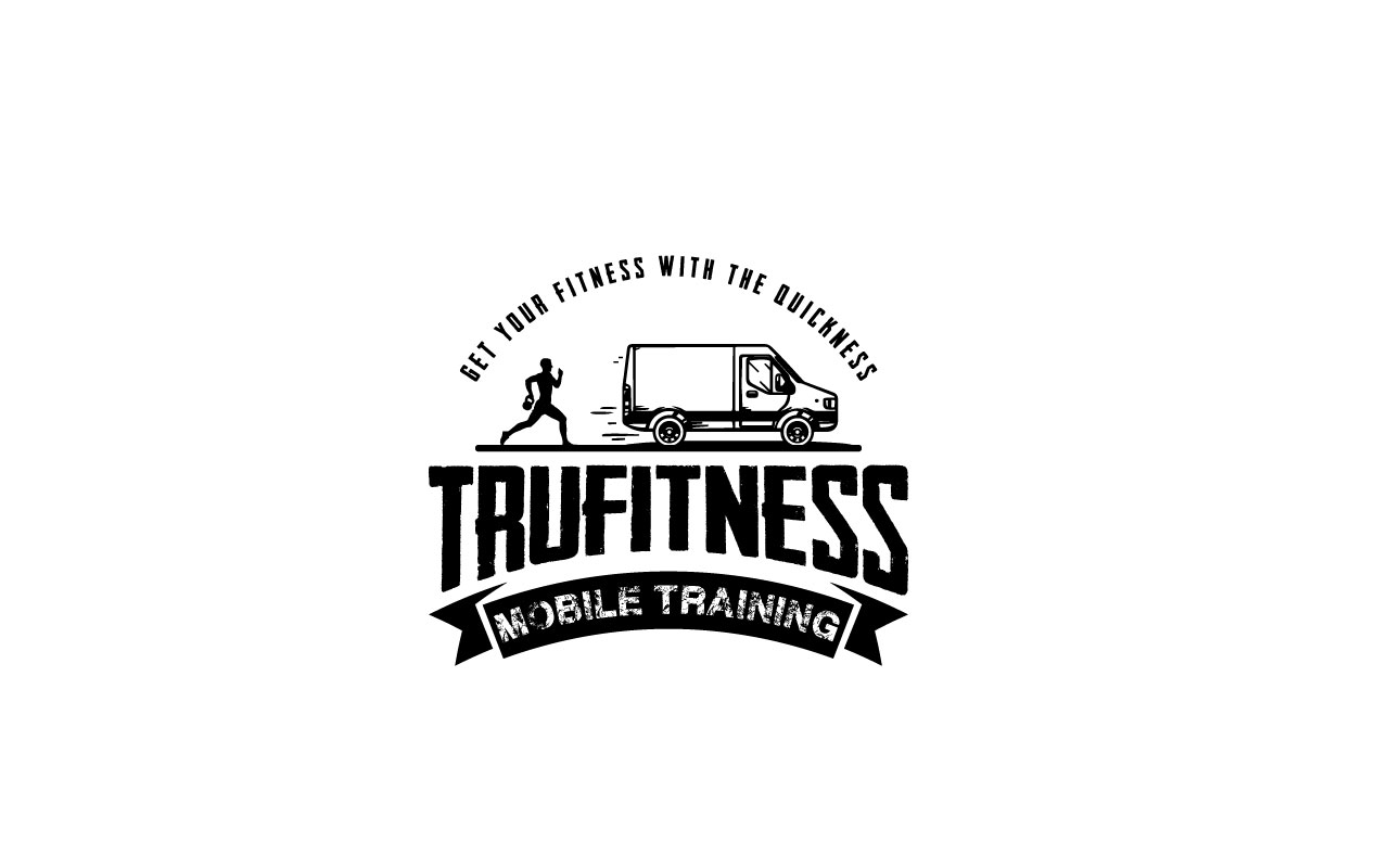 Trufitness Mobile Training