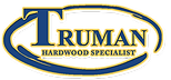 Trumans-Hardwood-Floor-Refinishing-Cleaning-Logo.webp