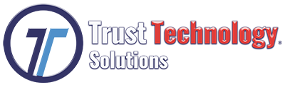 Trust Technology Solutions - IT Support