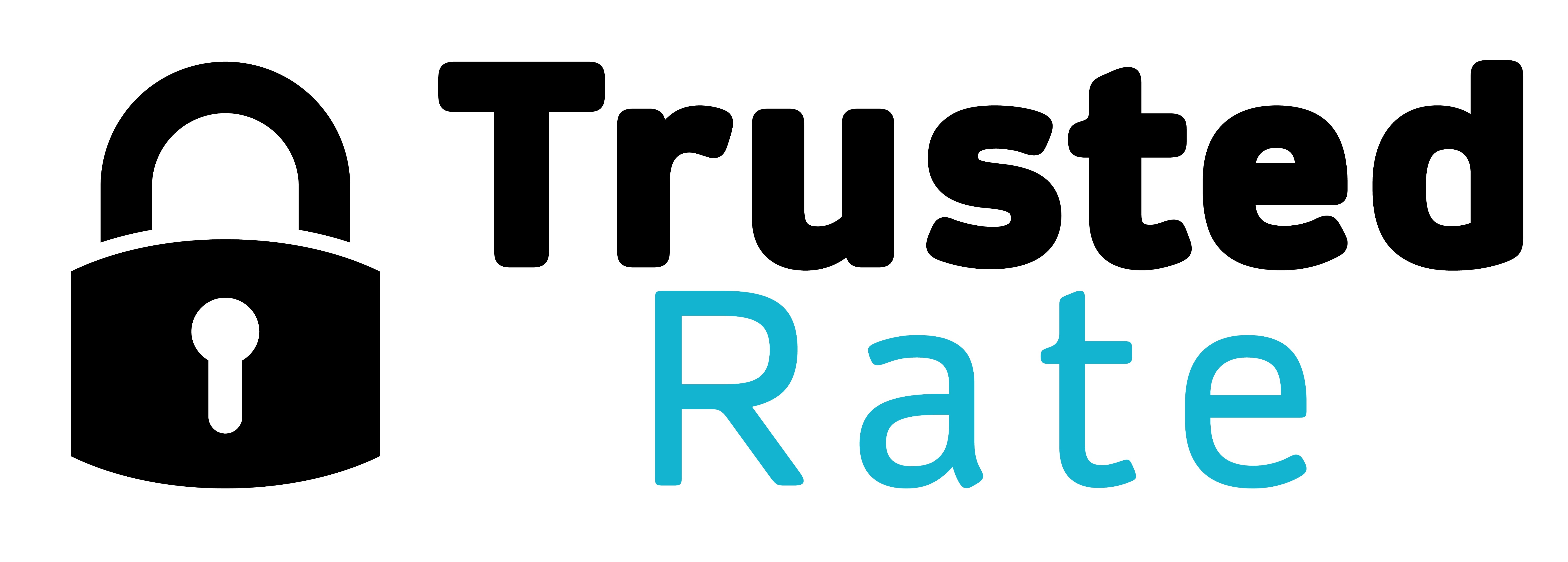 Trusted Rate, Inc.