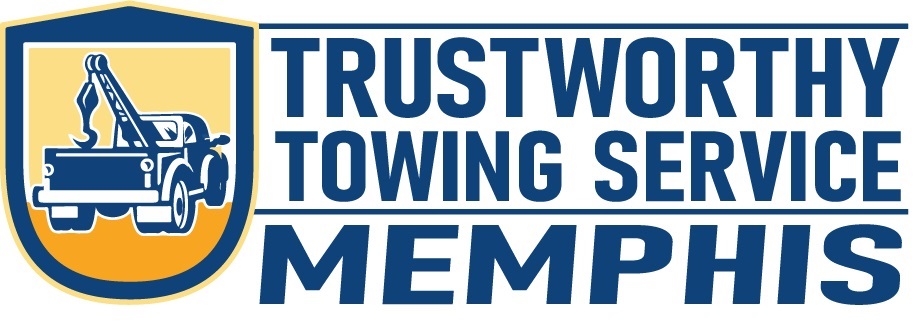 Trustworthy-Towing-Service-Memphis-Logo.jpg