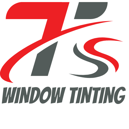 Ts-Window-Tintinglogo.png