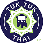 Tuk Tuk Thai - South Trail Crossing