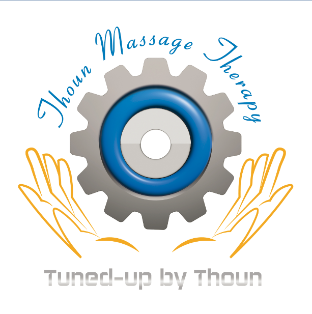 Tune Up by Thoun Massage Therapy