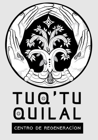 Tuqtuquilal