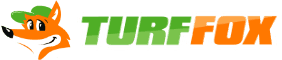 Turf-Fox-Logo.png