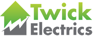 Twick Electrics