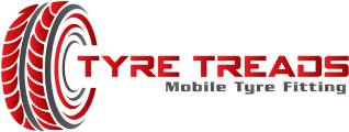 Tyre-Treads-Mobile-Tyre-Fitting-Luton-logo.png