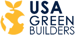 USA Green Builders