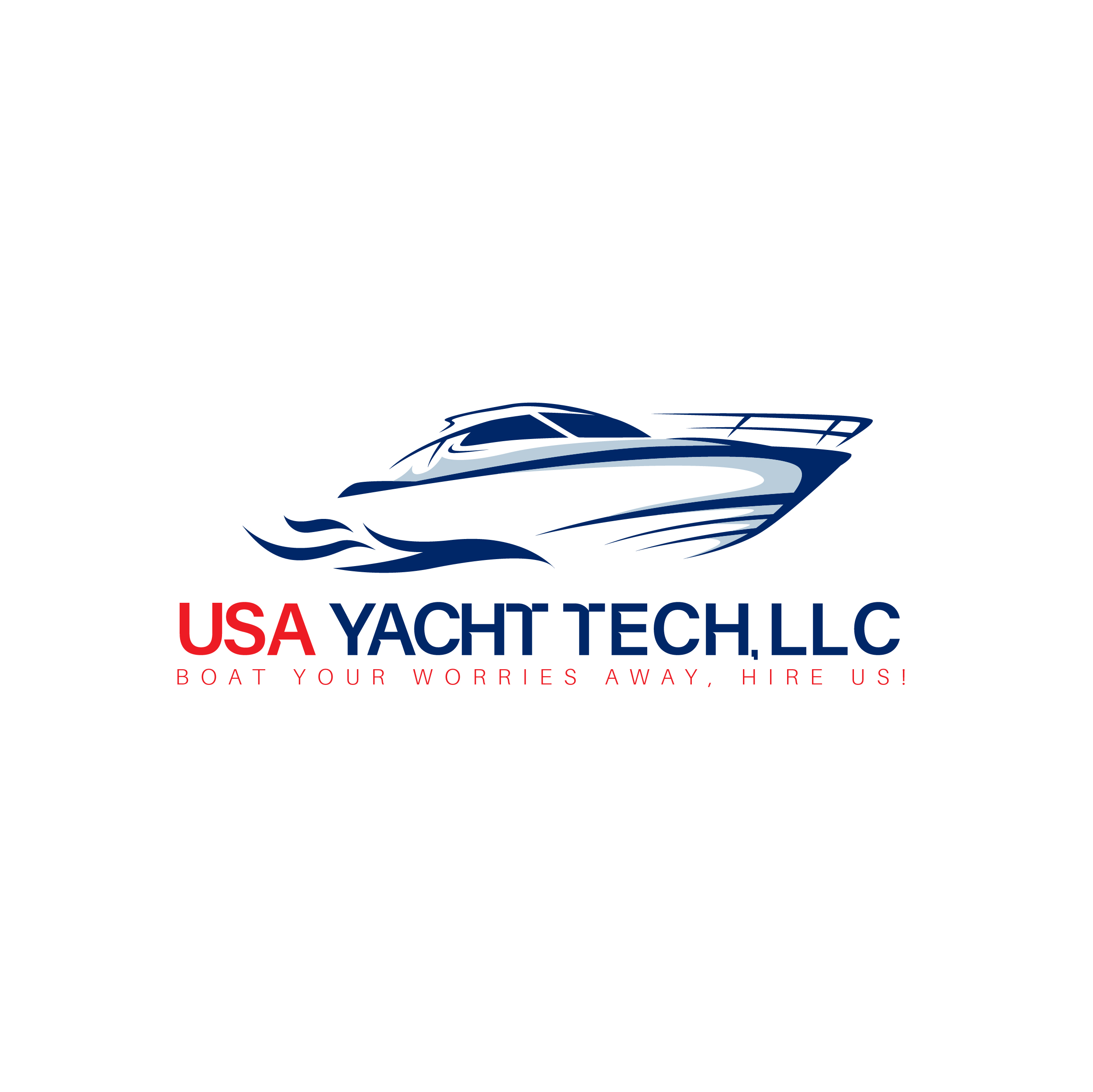 USA-YACHT-TECH_-LLC-logo.jpg