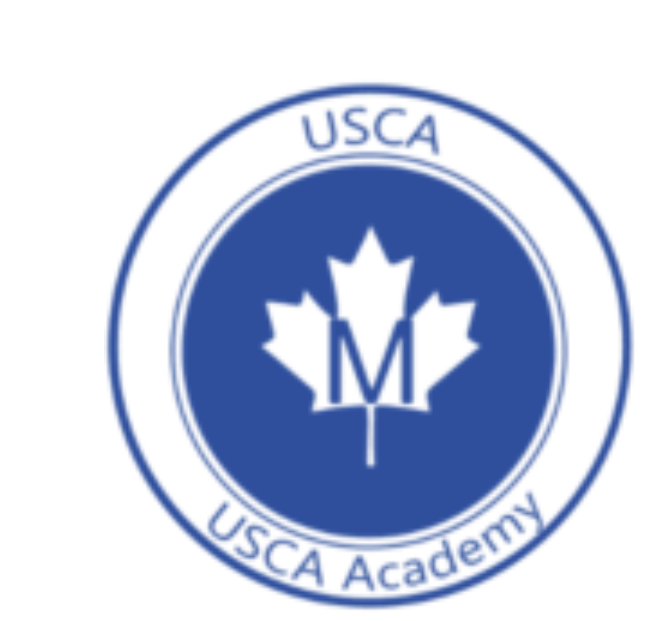 USCA Academy International School - Private School