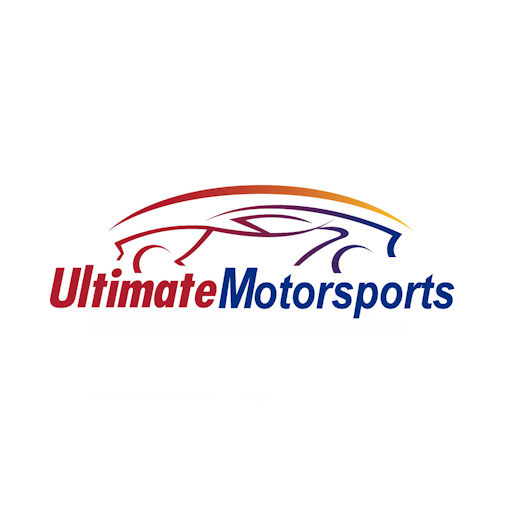 Ultimate-Motorsport-Inc-Logo.jpg