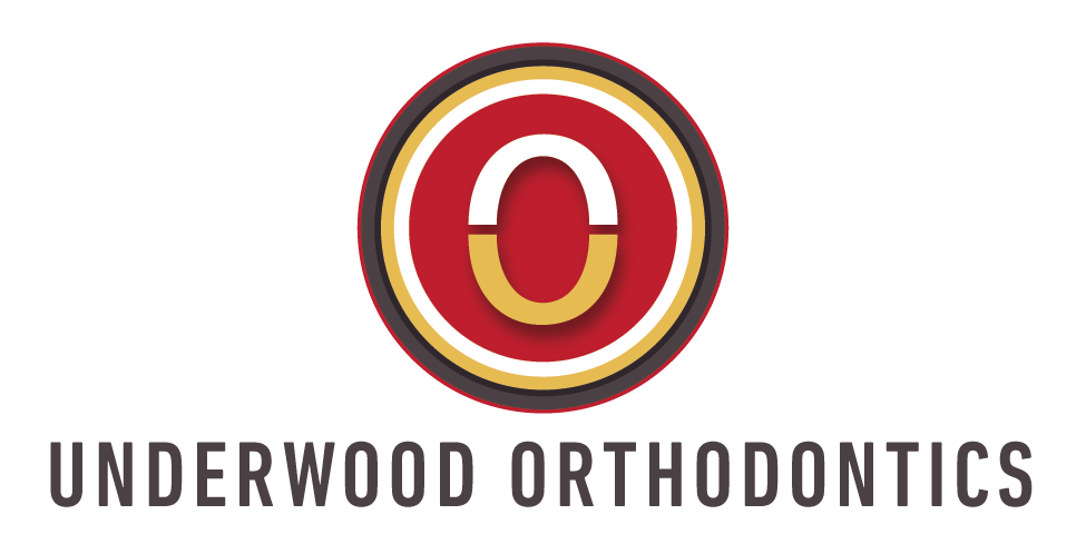 Underwood Orthodontics in Spring