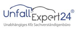 UnfallExpert24-Hagen-Logo.jpeg