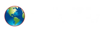 Universal-Home-Improvement-Roofing-Chimney-logo.webp