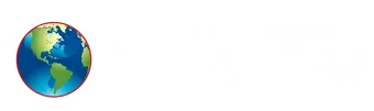 Universal Home Improvement Roofing & Chimney