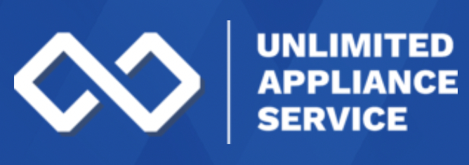 Unlimited Appliance Service