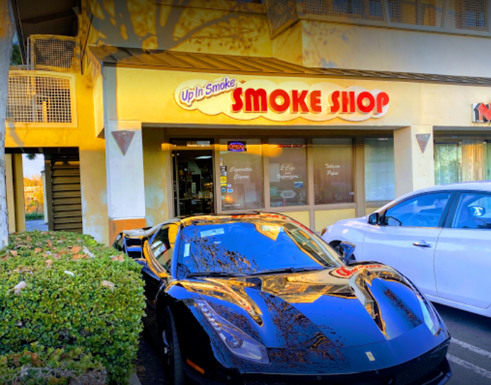 Up-In-Smoke-Smoke-Shop-Costa-Mesa-logo.jpg