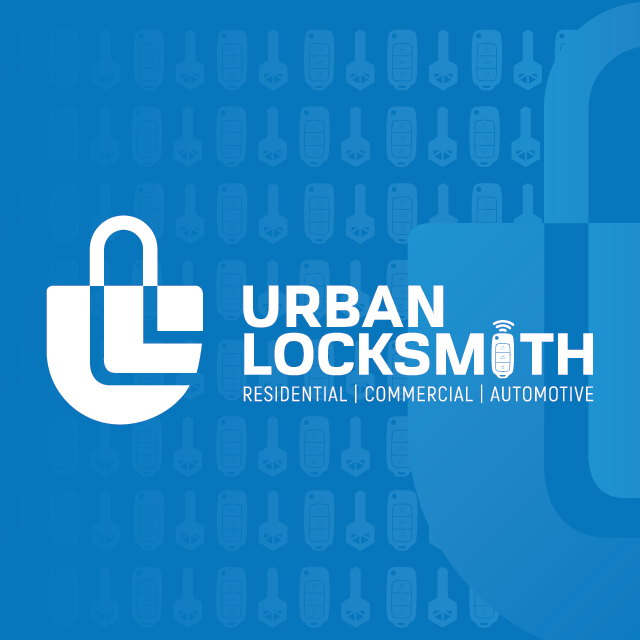 Urban Locksmith