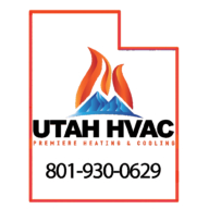 Utah HVAC