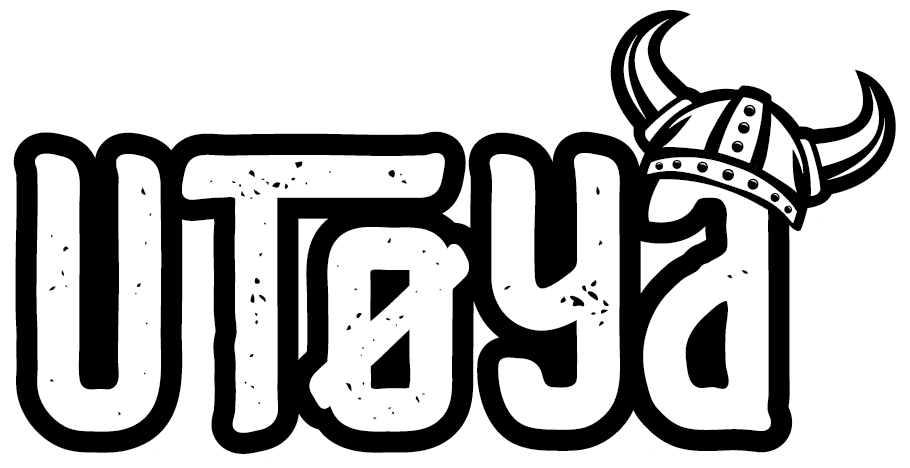 Utoya-Organics-logo.png
