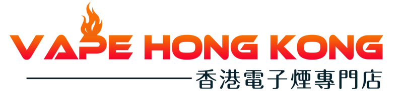 VAPE-HONG-KONG-Logo.png.webp