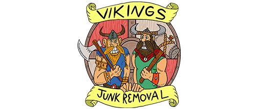 VIKINGS DUMPSTER RENTAL