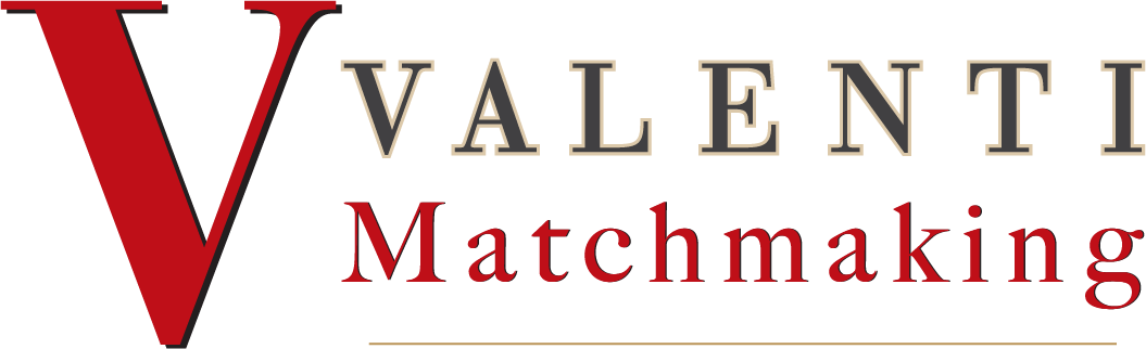 Valenti-International-LLC-logo.png