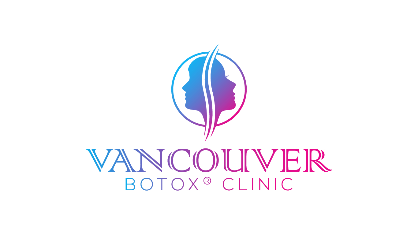 Vancouver Botox® Clinic