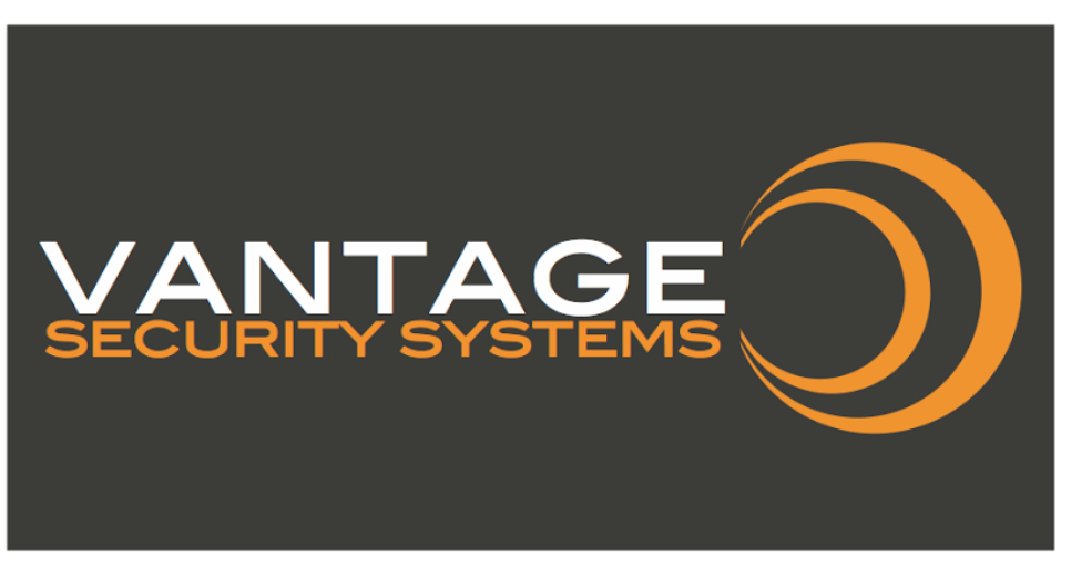 Vantage Security Systems | Best home security cameras