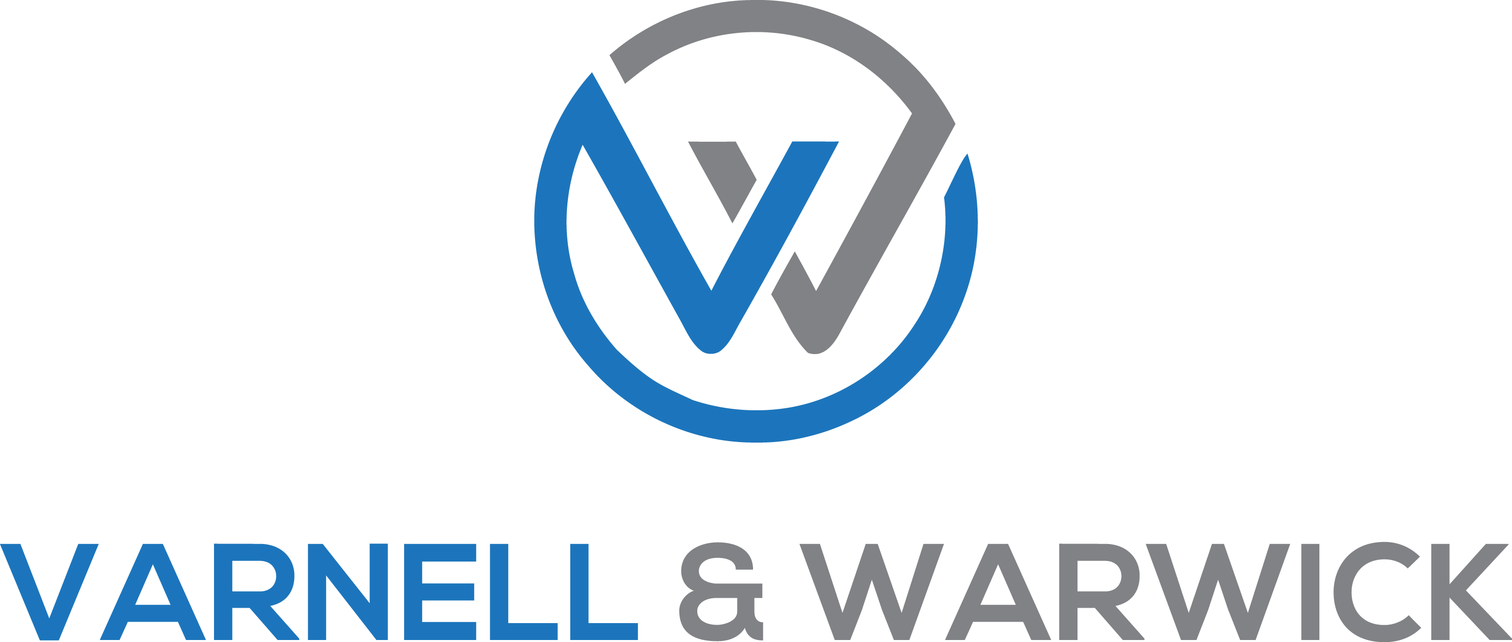 Varnell-Warwick-logo.png