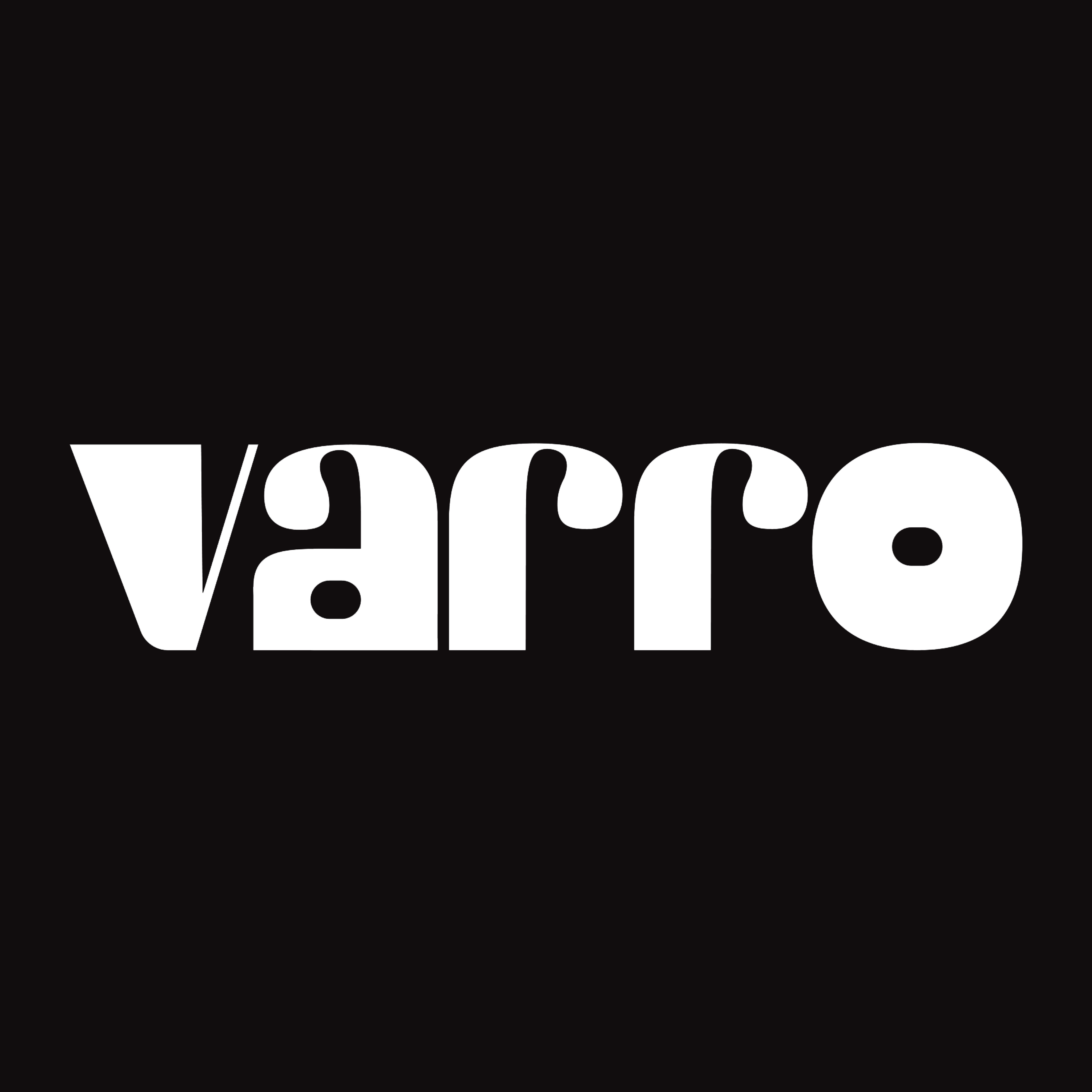 Varro Pet Services