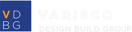 Varsico-Design-Build-Group-Los-Angeles-logo.png