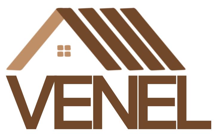 Venel Ltd