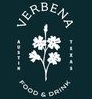 Verbena-logo.jpg