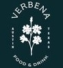 Verbena