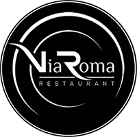 Viaroma Restaurant