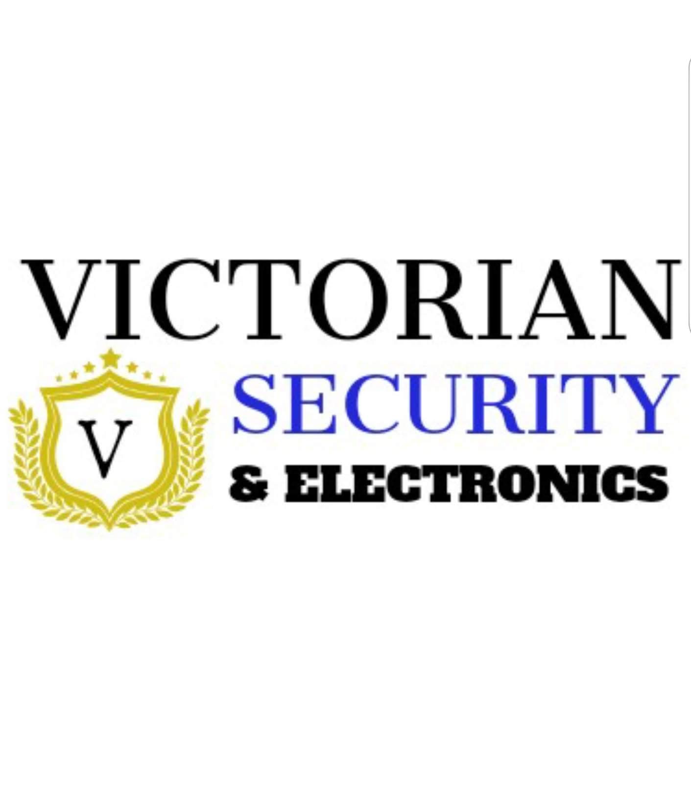 Victorian Security & Electronics LLC