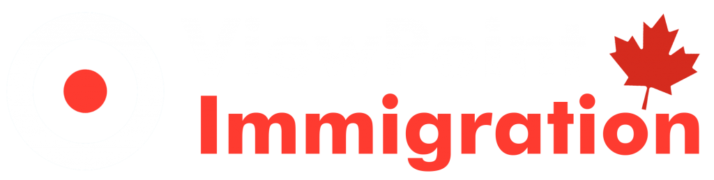 Viewpoint-Immigration-and-Recruitment-Services-Logo.png
