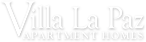 Villa-La-Paz-Apartment-Homes-logo.png
