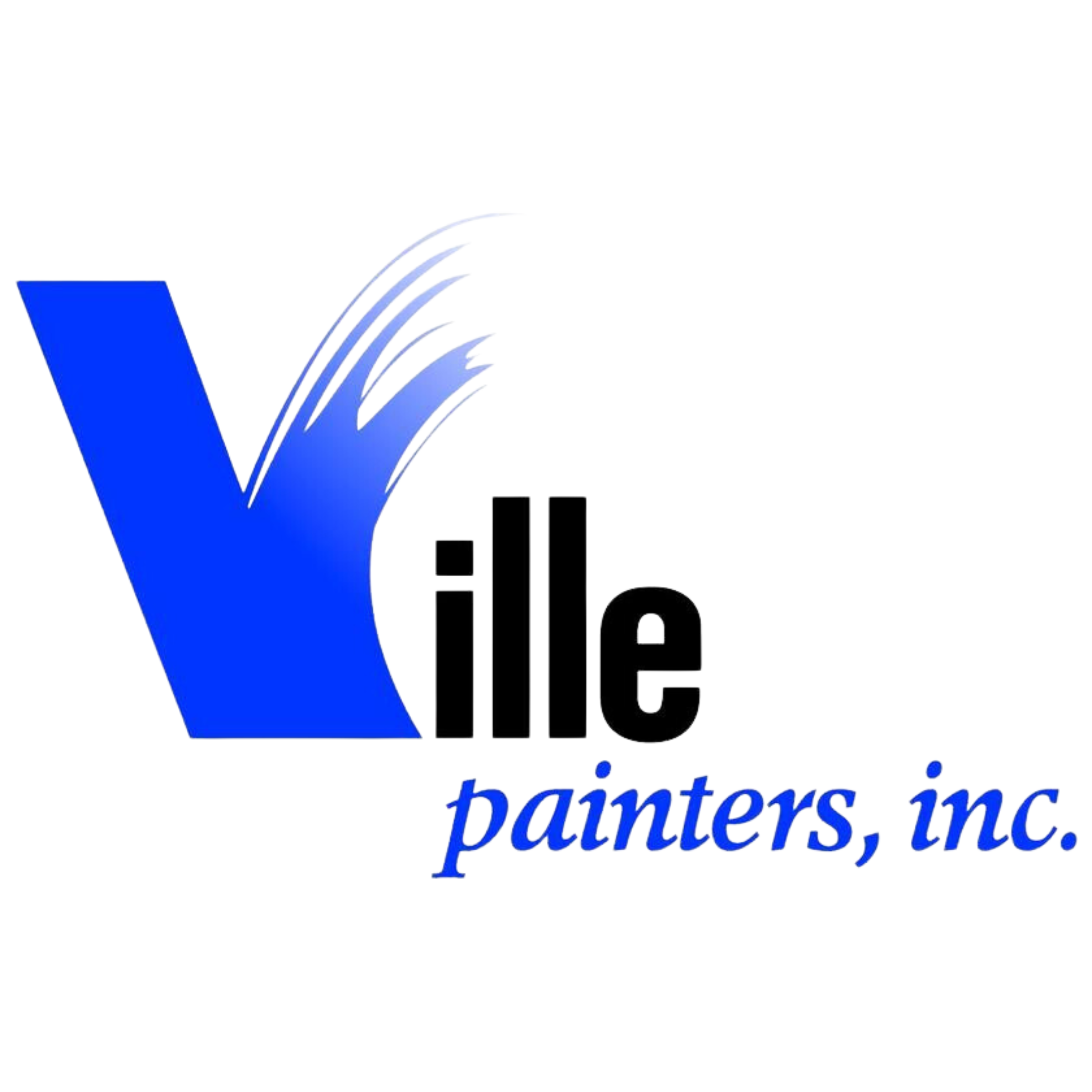 Ville-Painters-Inc-Logo.png