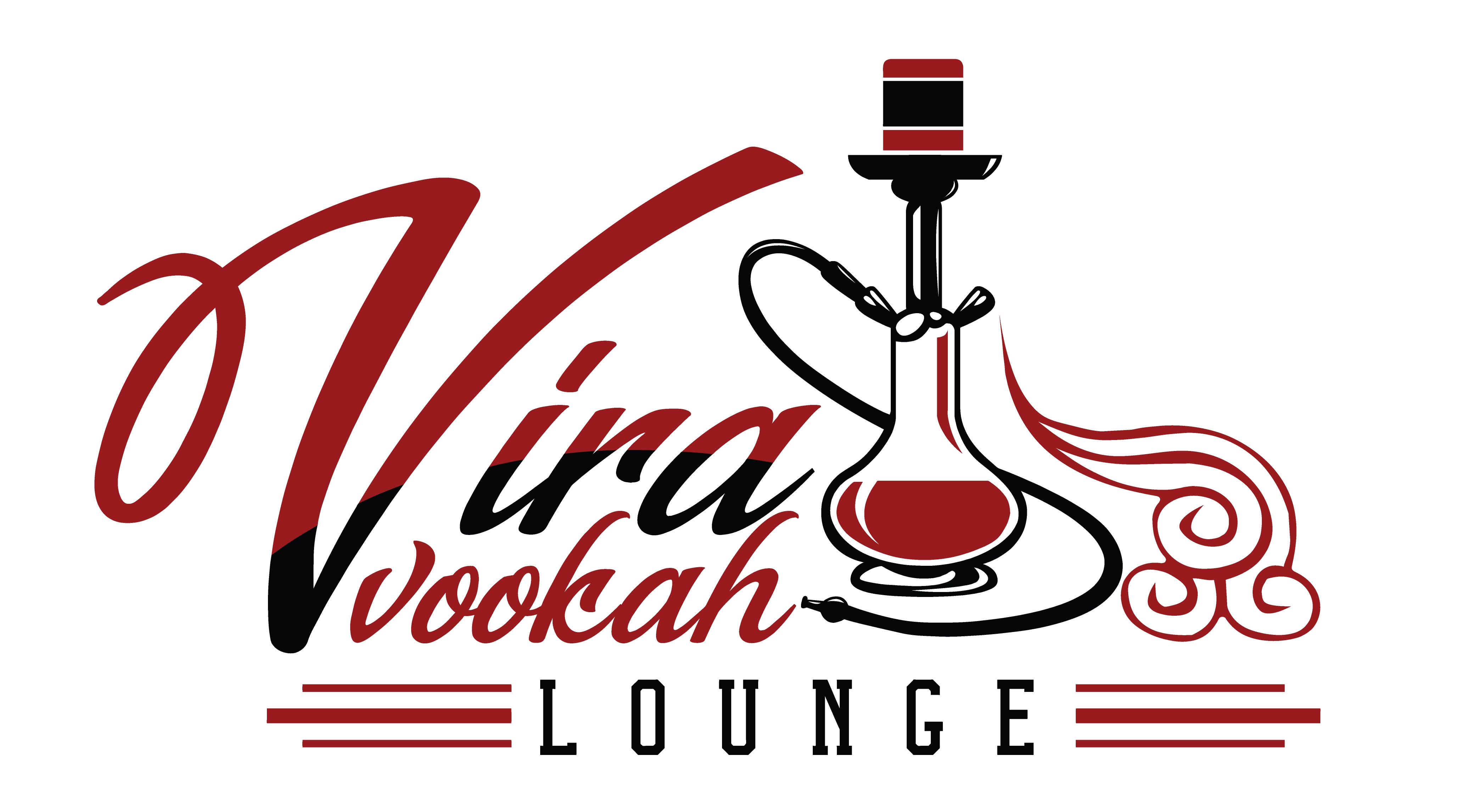 Vira-Vookah-Lounge-logo.jpg