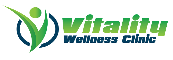 Vitality Wellness Clinic