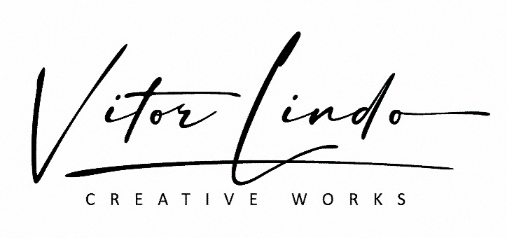 Vitor-Lindo-Creative-Works-logo.jpg
