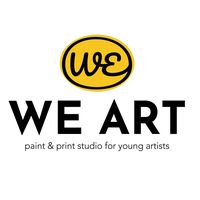 WE-ART-logo.jpg