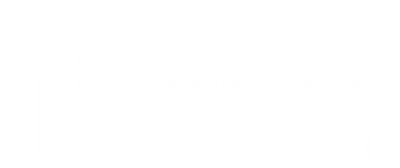 WE-DO-IT-ALL-LOGO.png