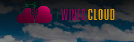 WINES-LOGO.png