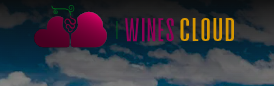 丹尼斯酒窖 Wines Cloud